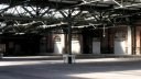 Berlin, Messehalle