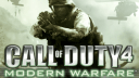 Call of Duty, Activision, Cod, Modern Warfare 3
