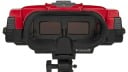 Konsole, Nintendo, Virtual Reality, VR, Virtual Boy