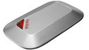 Sandisk, Memory Vault