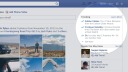 Facebook, Social Network, Newsfeed, Trending Topics