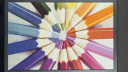 E-Ink, Farbe, E-Paper, Advanced Color ePaper