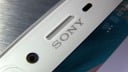 Smartphone, Android, Sony, Xperia, Lutz Herkner, Xperia X