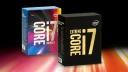 Intel, Intel Core i7, Core i7, Broadwell, Intel Core i7 Extreme Edition, Broadwell-E