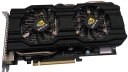 Ebay, Fälschung, GTX 960 Fälschung