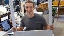 Facebook, Social Network, soziales Netzwerk, Mark Zuckerberg, Social Media, Instagram, Zuckerberg