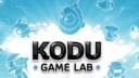 Programmieren, Kodu, Kodu Game Lab