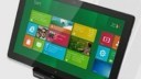 Tablet, Windows 8, Slate, Samsung Series 7, Samsung Windows Developer Preview PC