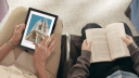 App, Amazon, Kindle, E-Book, Amazon Kindle, Reader, Page Flip