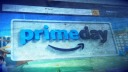 Amazon, Amazon Prime, Prime Day, Amazon Prime Day