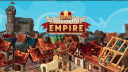 Hamburg, Goodgame Studios, Empire