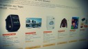 Amazon, Angebot, Schnäppchen, Angebote, Herbst, Herbst-Angebote-Woche, Tages-Deals