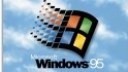 Windows 95