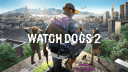 Spiel, Ubisoft, Watch Dogs, Watch Dogs 2
