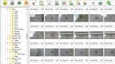 Bilder, Multimedia, FreshView