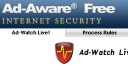 ad-aware