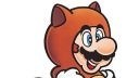 Nintendo, Videospiel, Super Mario