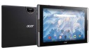 Acer, Iconia Tab, Acer Iconia Tab, Iconia Tab 10, Acer a3-a50