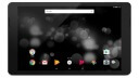 Tablet, Trekstor, P10, Trekstor Primetab P10, Primetab