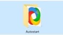 Microsoft, Windows 10, Taskmanager, Autostart, Task Manager, Systemstart