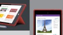 Microsoft, Tablet, Surface, Microsoft Surface, Surface Mini, Microsoft Surface Mini