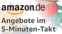 Amazon, Angebot, Schnäppchen, Angebote, Blitzangebote, Herbst, Herbst-Angebote-Woche, Herbstangebote
