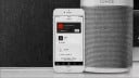Spracherkennung, Amazon Alexa, Smarter Lautsprecher, Sonos One