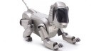 Sony, Roboter, Hund, Aibo