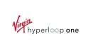 Hyperloop, Hyperloop One, Virgin Hyperloop One