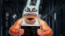 Malware, Ransomware, Lösegeld, Bad Rabbit
