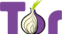Tor, Onion, The Onion Ring