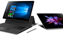 Notebook, Chuwi, Chuwi Corebook, Corebook