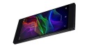Smartphone, Vorstellung, Razer, Razer Phone
