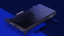 Elgato, Capture Card, 4K60