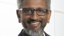 Apple, Intel, Amd, Gpu, Grafik, Raja Koduri