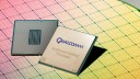 Prozessor, Cpu, Qualcomm, Centriq 2400