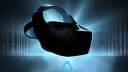 Htc, Virtual Reality, VR, Headset, VR-Brille, HTC Vive, VR-Headset, Vive, Vive Focus, HTC Vive Focus