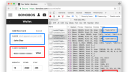 Website, Keylogger, Aufzeichnung, Session Replay