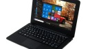 Notebook, Laptop, Mpman NT11