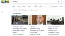 Google, Russia Today, Sputnik News