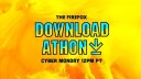 Browser, Firefox, Mozilla, Mozilla Firefox, Download-a-Thon