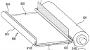 Samsung, Display, Patent, OLED, Smartphone-Display
