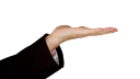 Arm, Hand, Geste