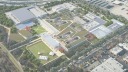 Microsoft, Campus, Silicon Valley, Microsoft Campus
