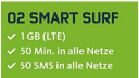 Angebot, O2, Rabatt, Deal, Mobilcom