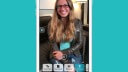 Microsoft, App, iOS, Microsoft Research, Sehbehinderte, Seeing AI