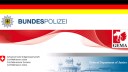 Malware, Ransomware