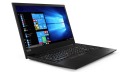 Notebook, Laptop, Lenovo, Thinkpad, Lenovo ThinkPad E480, Lenovo ThinkPad E580