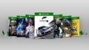 Spiele, Xbox One, Games, Aktion, Rabatt