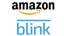 Amazon, Sicherheitslösung, Smart Home, Blink